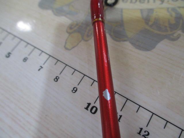 ティカウィンズ船 60-185S