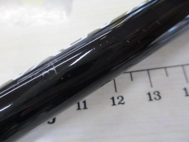 25ソルティーアドバンス シーバス/サーフ S96ML