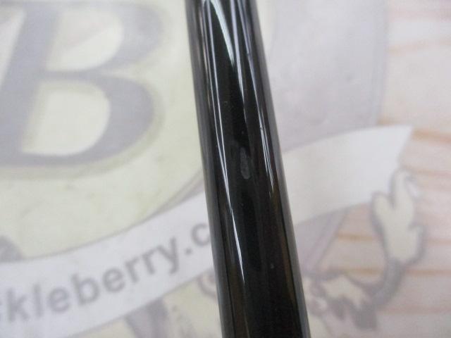 サイドワインダーグレートパフォーマーTGC-70HR/GP