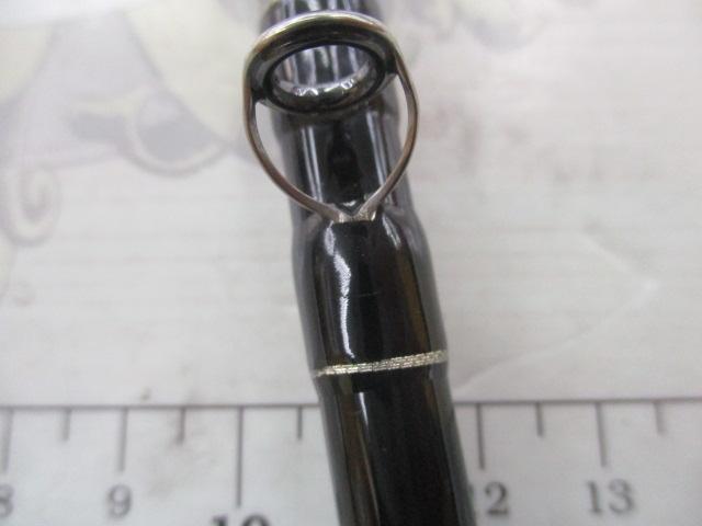 サイドワインダーグレートパフォーマーTGC-70HR/GP