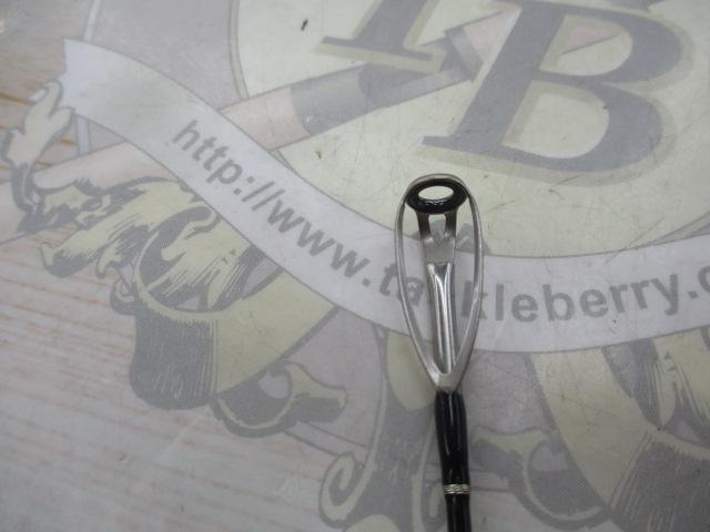 サイドワインダーグレートパフォーマーTGC-70HR/GP