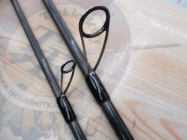 風神Z フロウハント S91ML