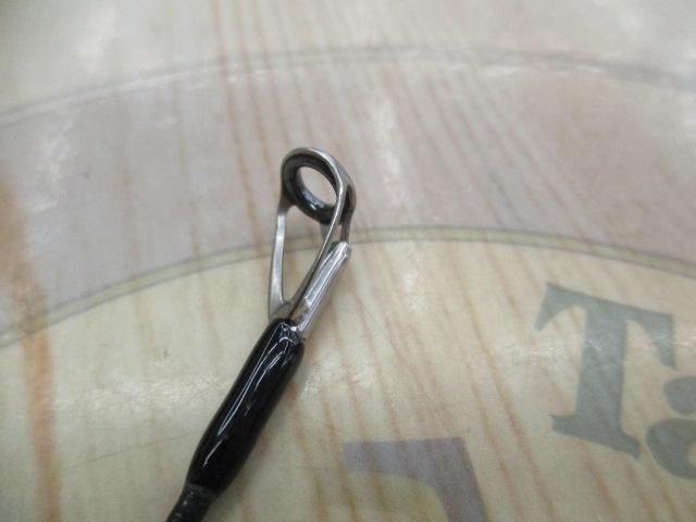 風神Z フロウハント S91ML