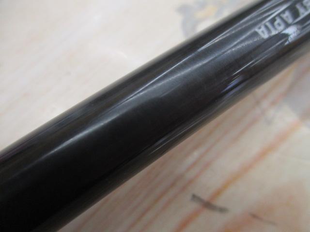 風神Z フロウハント S91ML