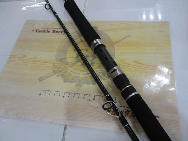 16コルトスナイパーBB S1000MH