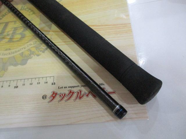 16コルトスナイパーBB S1000MH