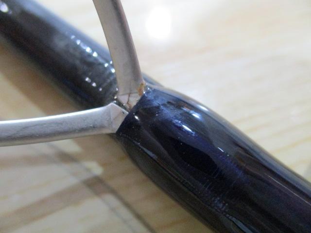 16コルトスナイパーBB S1000MH