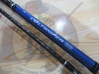 16コルトスナイパーBB S1000MH