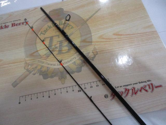 ラグゼEGTR X S510M-solid