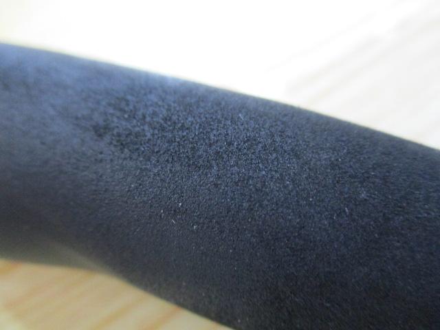 ラグゼEGTR X S510M-solid