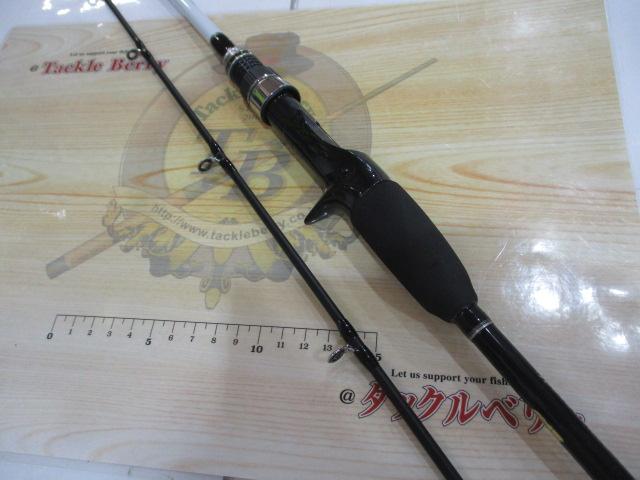 ライトゲームBB 73MH200