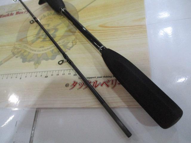 ライトゲームBB 73MH200