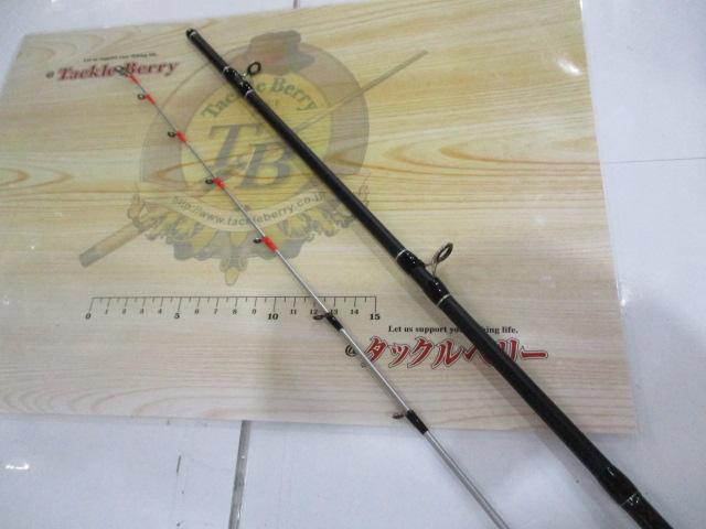 ライトゲームBB 73MH200