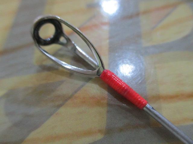 ライトゲームBB 73MH200