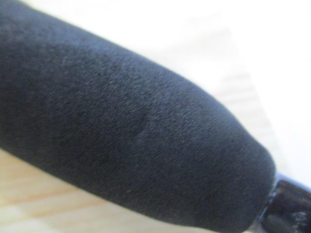 ライトゲームBB 73MH200