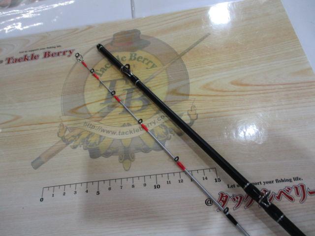 ライトゲームBB 73M200