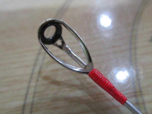 ライトゲームBB 73M200