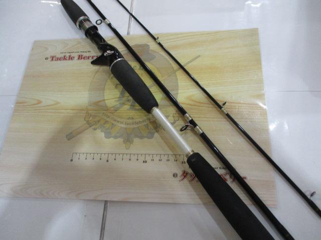 伝衛門丸舷天メバル-SP300