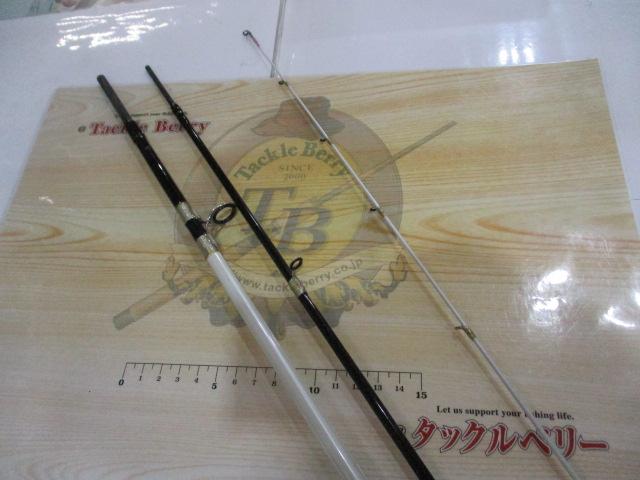 伝衛門丸舷天メバル-SP300