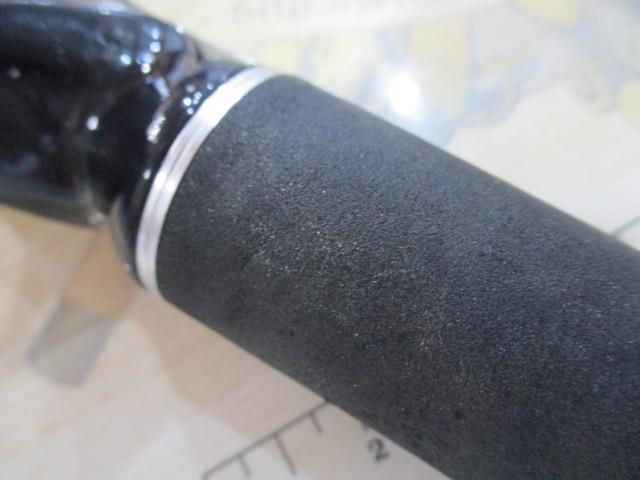 伝衛門丸舷天メバル-SP300