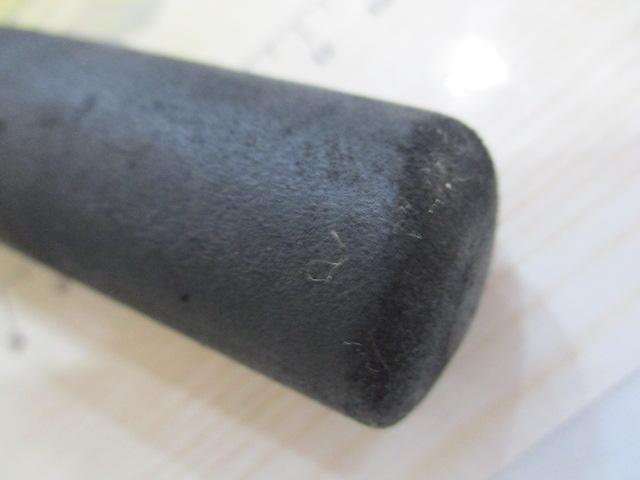 伝衛門丸舷天メバル-SP300