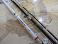 伝衛門丸舷天メバル-SP300