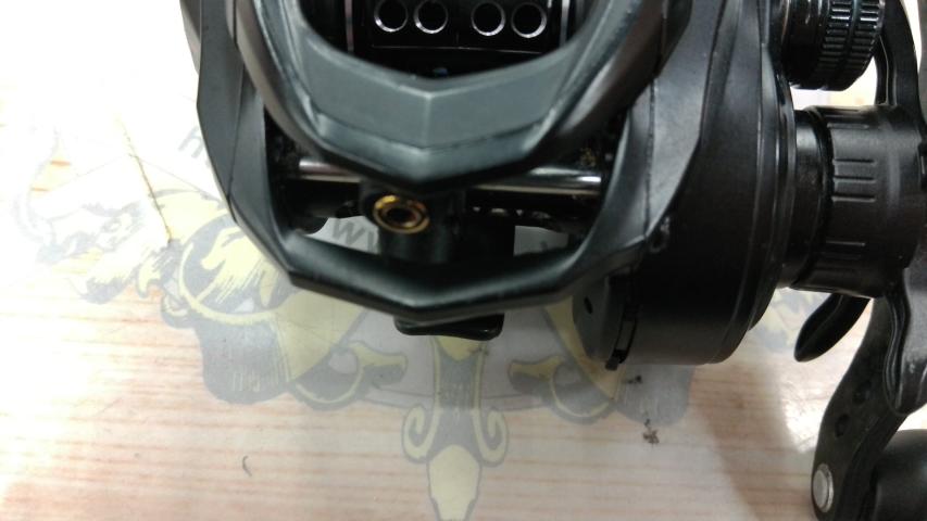 ロキサーニ BF8-L