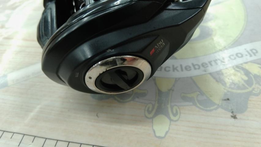 ロキサーニ BF8-L