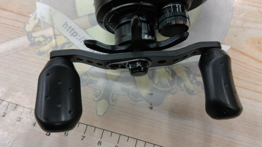 ロキサーニ BF8-L