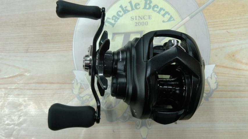 タトゥーラ TW 80HL