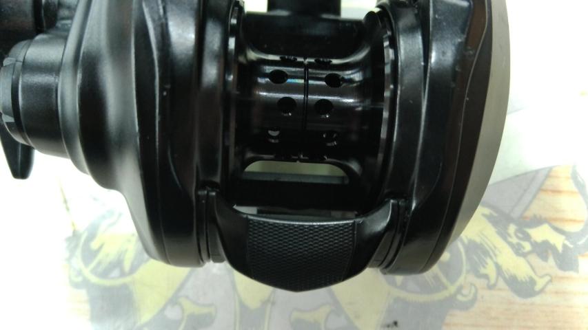 タトゥーラ TW 80HL