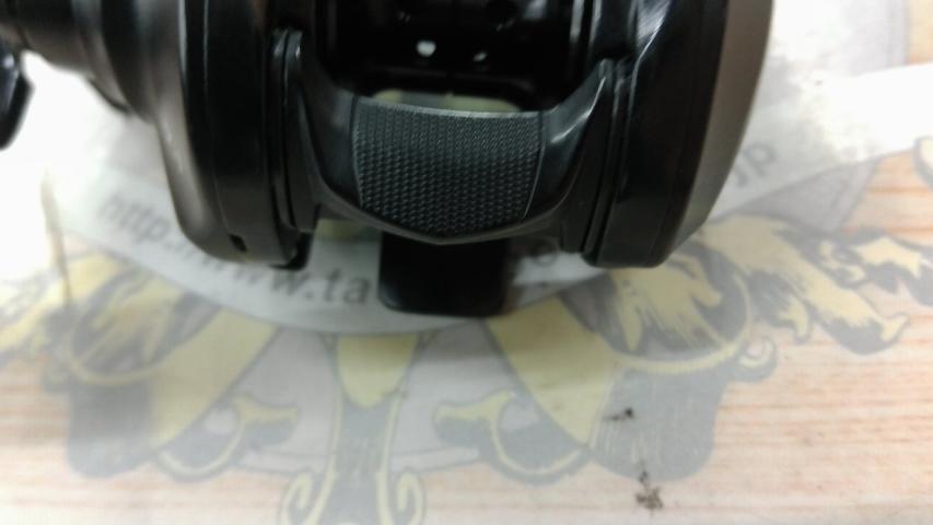 タトゥーラ TW 80HL