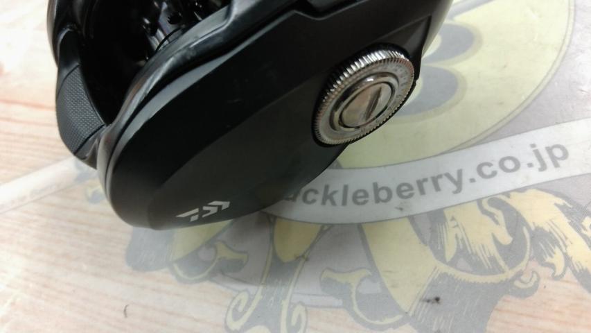 タトゥーラ TW 80HL