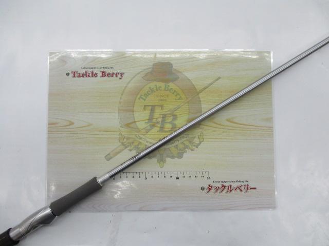 タトゥーラエリートTAEL701MMHFS