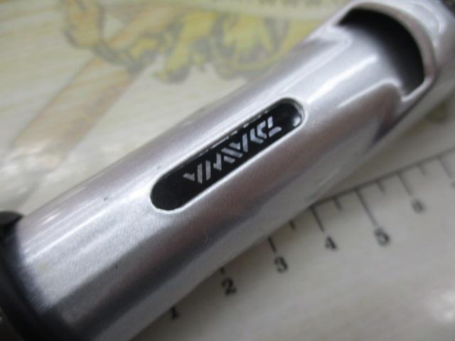 タトゥーラエリートTAEL701MMHFS