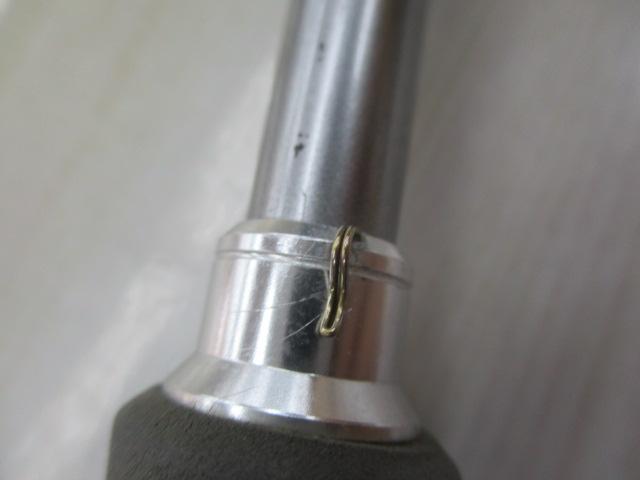 タトゥーラエリートTAEL701MMHFS