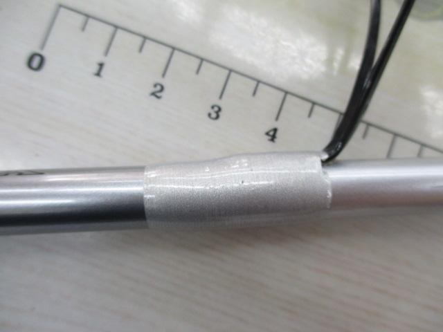 タトゥーラエリートTAEL701MMHFS