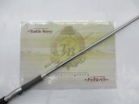 タトゥーラエリートTAEL701MMHFS