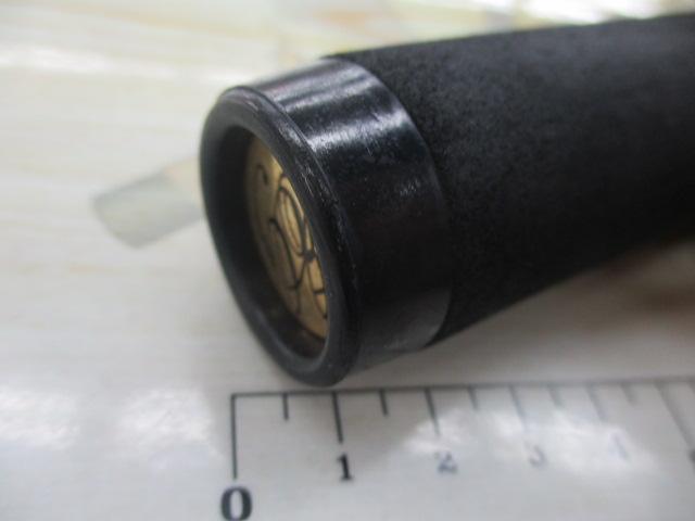 インスパイア ICSC-62M.TG