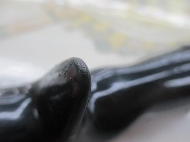 インスパイア ICSC-62M.TG