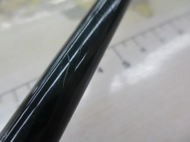 インスパイア ICSC-62M.TG