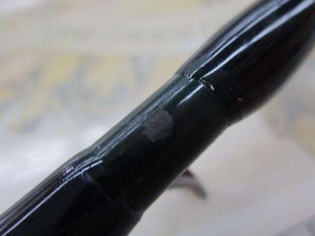 インスパイア ICSC-62M.TG