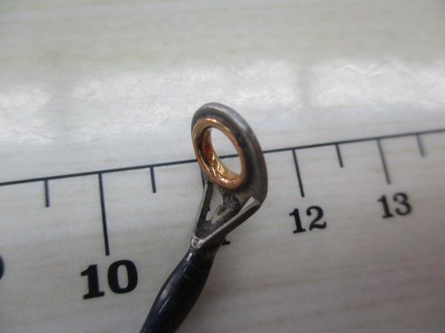 インスパイア ICSC-62M.TG