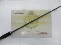 インスパイア ICSC-62M.TG