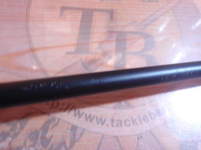 ゴーエモーション GEC-664M