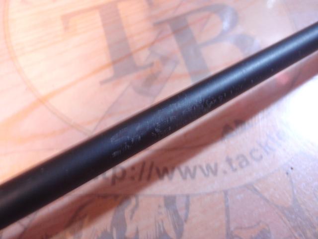 ゴーエモーション GEC-664M