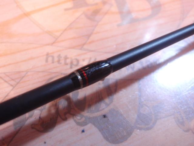 ゴーエモーション GEC-664M