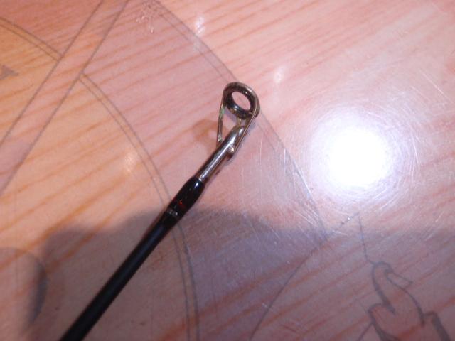 ゴーエモーション GEC-664M