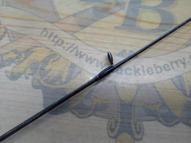 20ゾディアス 264UL-2