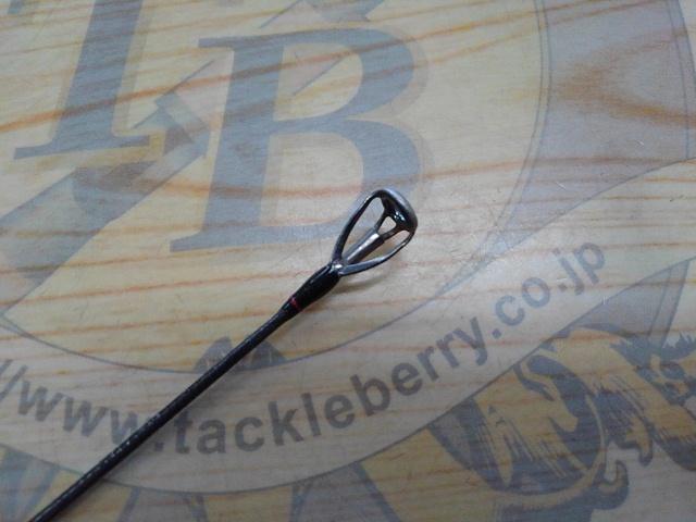 20ゾディアス 264UL-2